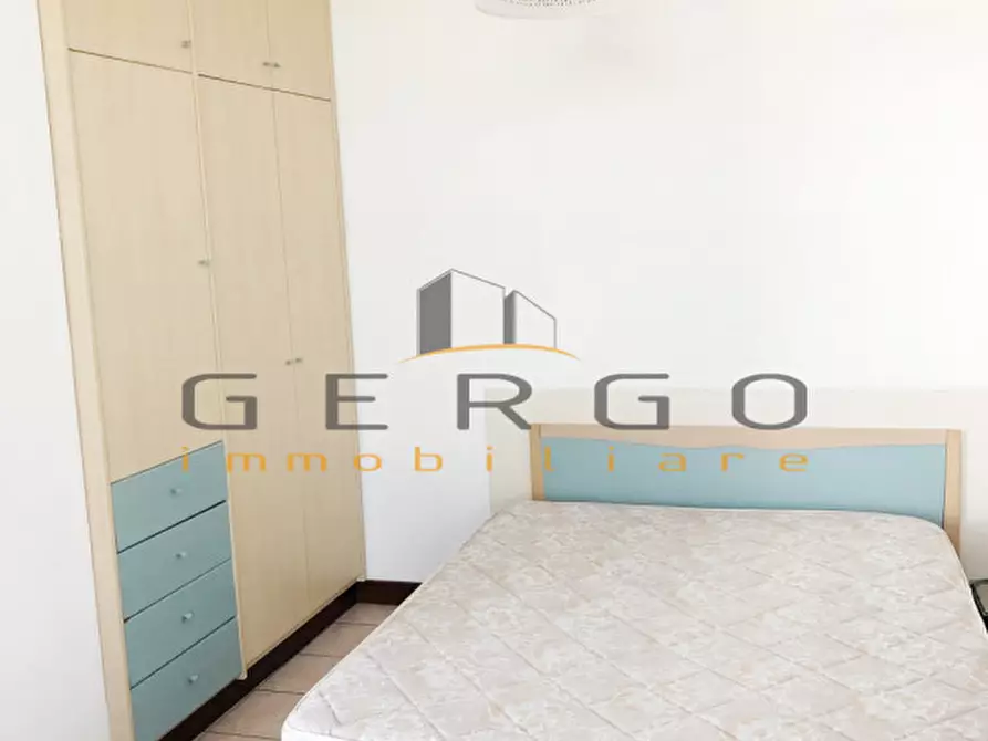 Immagine 13 di Appartamento in affitto  in Largo Europa a Padova