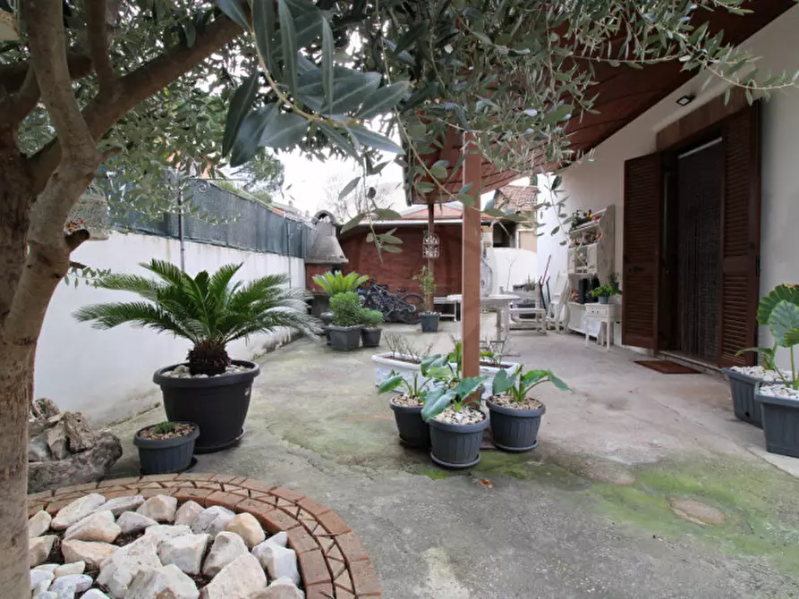Immagine 1 di Casa indipendente in vendita  in Via Dell'Airone, 45 a Terni