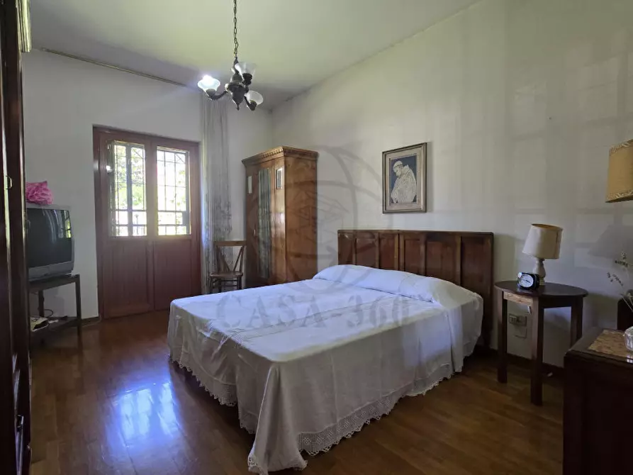 Immagine 13 di Villetta a schiera in vendita  in Via Gaetano Donizetti a Terni