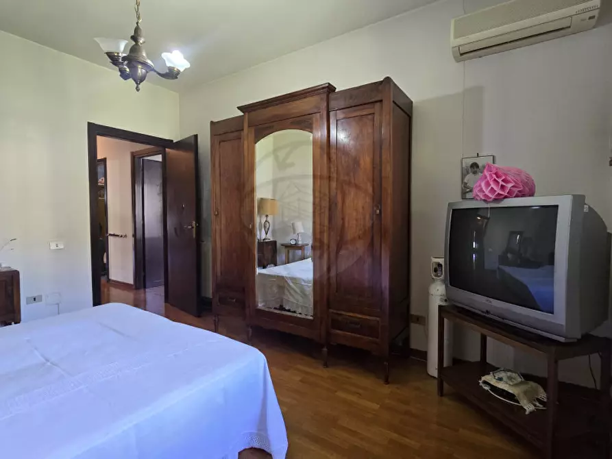 Immagine 14 di Villetta a schiera in vendita  in Via Gaetano Donizetti a Terni