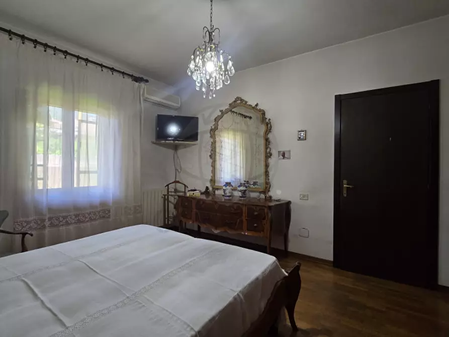 Immagine 16 di Villetta a schiera in vendita  in Via Gaetano Donizetti a Terni