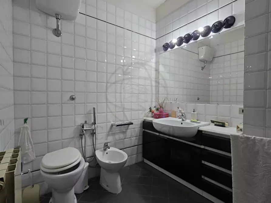 Immagine 20 di Villetta a schiera in vendita  in Via Gaetano Donizetti a Terni