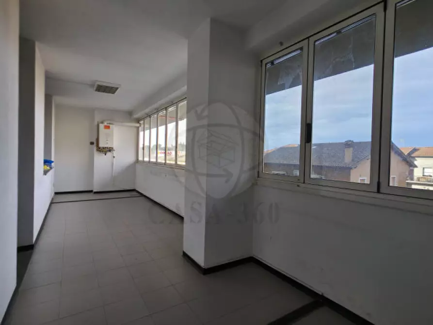 Immagine 1 di Appartamento in vendita  in Via dell'Aquila, 3 a Terni