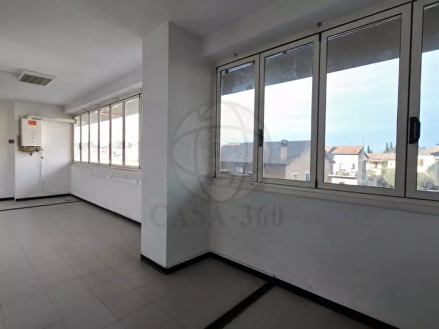 Immagine 2 di Appartamento in vendita  in Via dell'Aquila, 3 a Terni