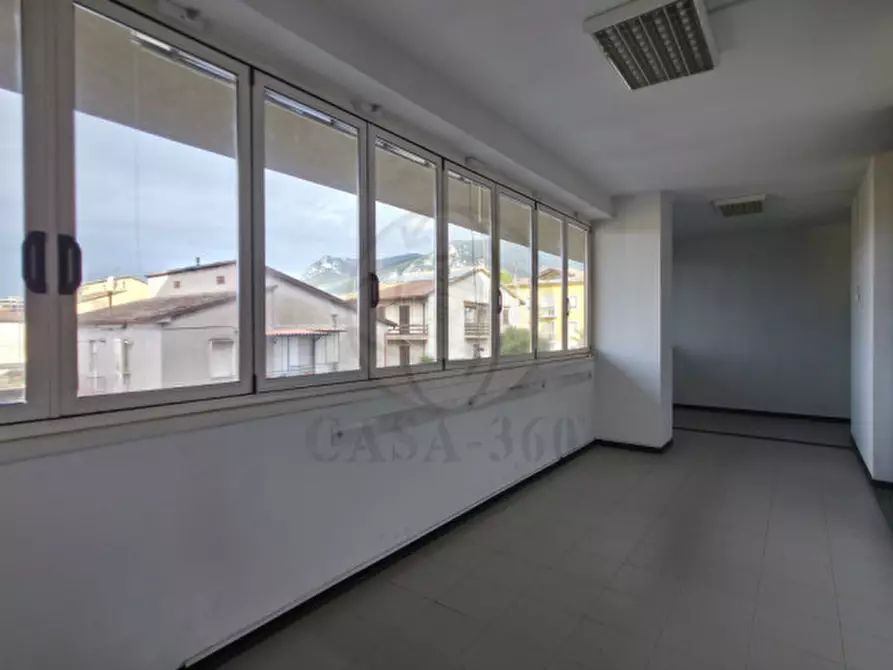 Immagine 3 di Appartamento in vendita  in Via dell'Aquila, 3 a Terni