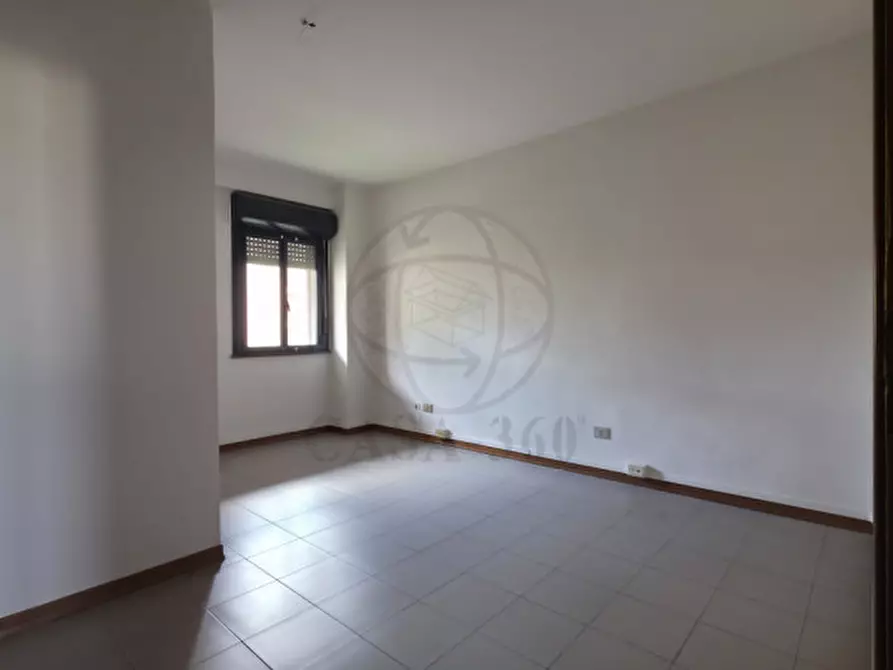 Immagine 4 di Appartamento in vendita  in Via dell'Aquila, 3 a Terni