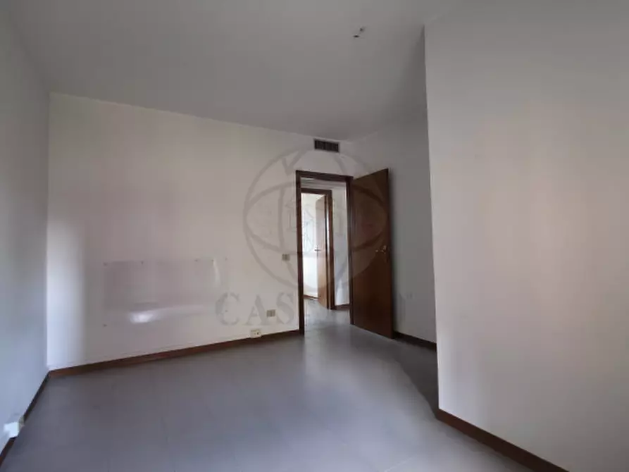 Immagine 5 di Appartamento in vendita  in Via dell'Aquila, 3 a Terni