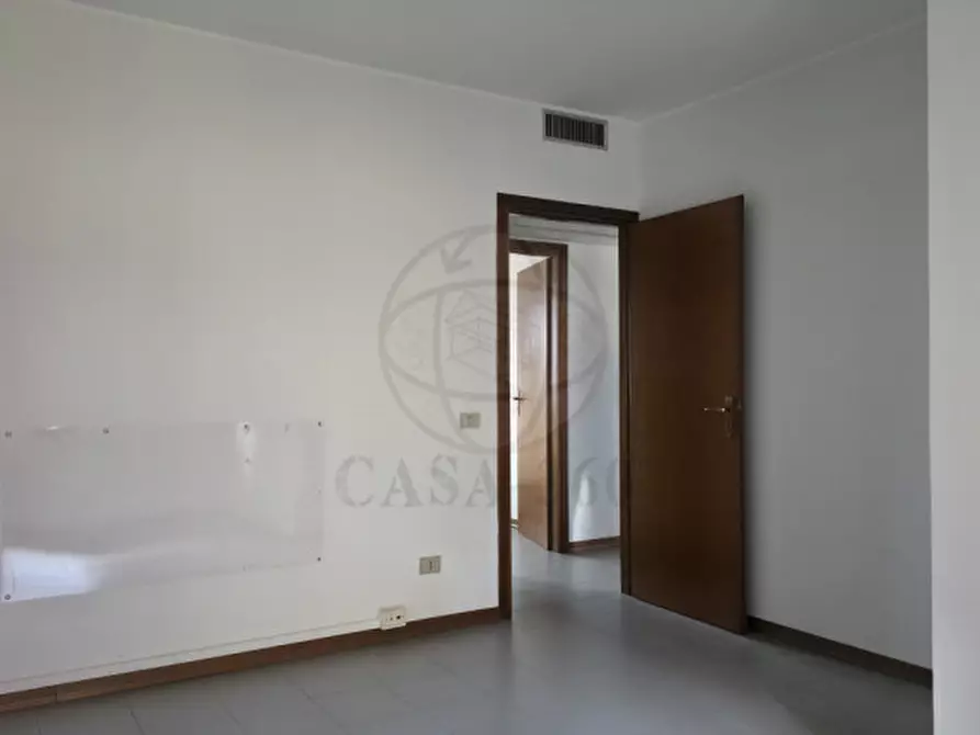 Immagine 6 di Appartamento in vendita  in Via dell'Aquila, 3 a Terni