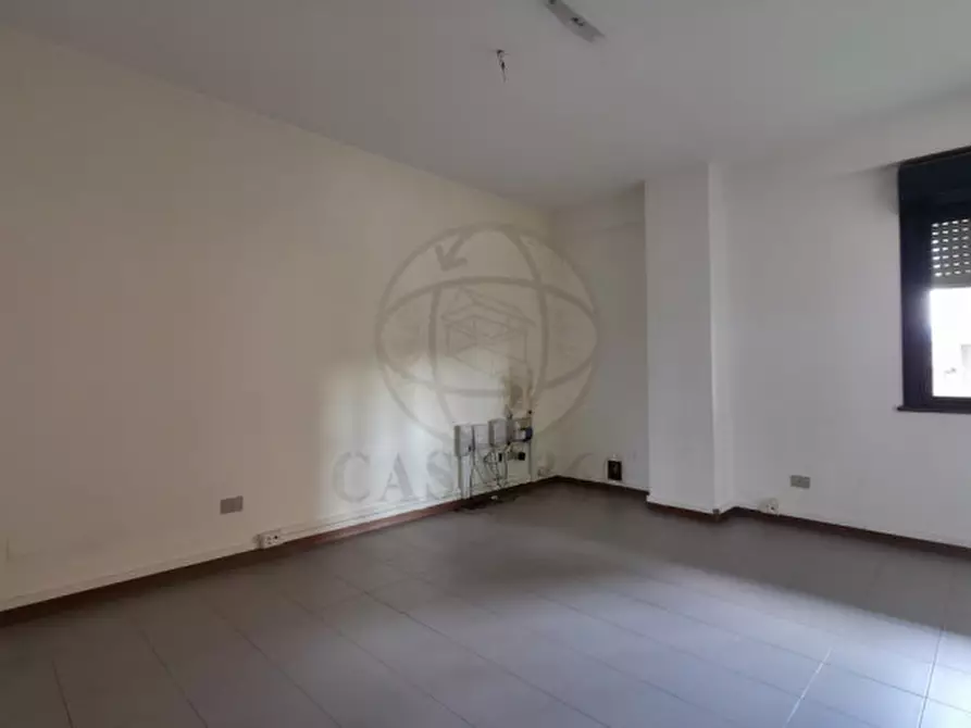 Immagine 7 di Appartamento in vendita  in Via dell'Aquila, 3 a Terni