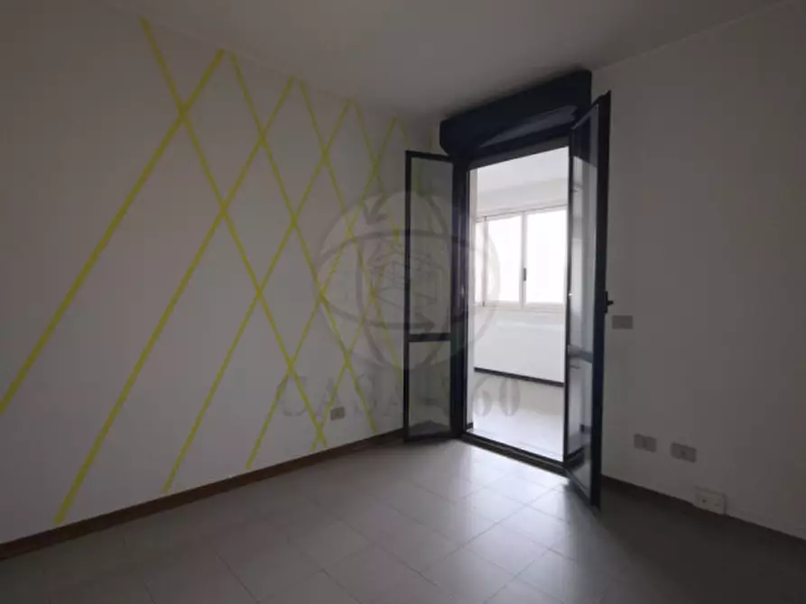 Immagine 8 di Appartamento in vendita  in Via dell'Aquila, 3 a Terni