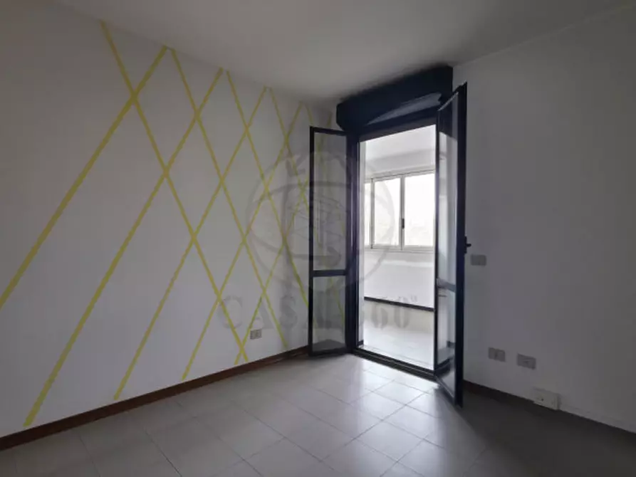 Immagine 9 di Appartamento in vendita  in Via dell'Aquila, 3 a Terni