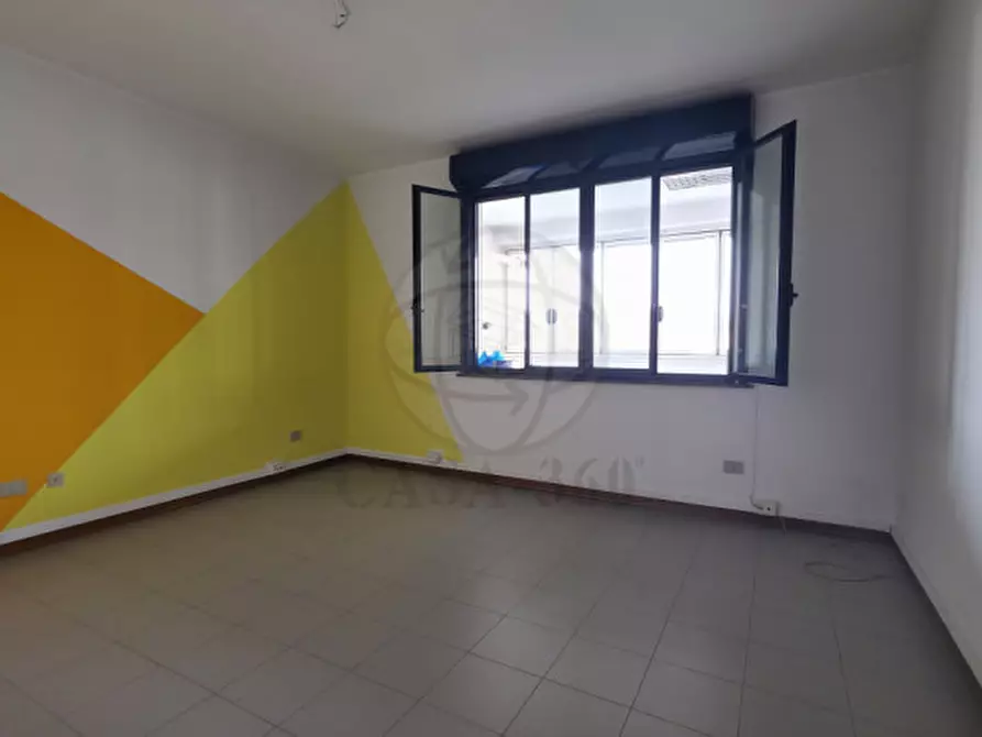 Immagine 10 di Appartamento in vendita  in Via dell'Aquila, 3 a Terni