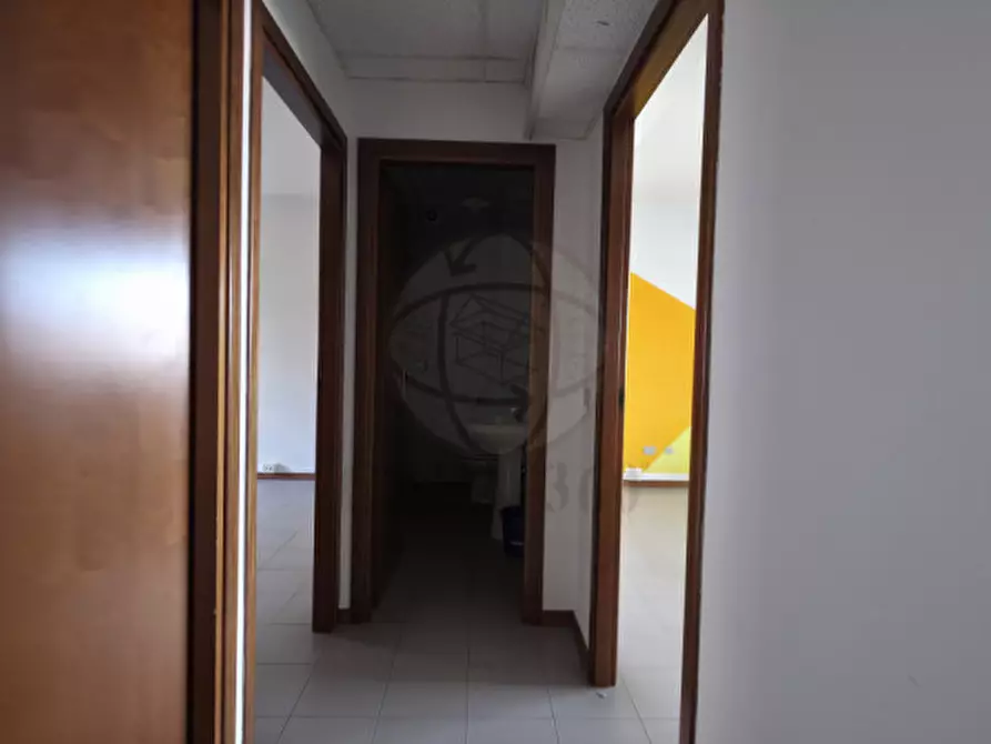 Immagine 11 di Appartamento in vendita  in Via dell'Aquila, 3 a Terni