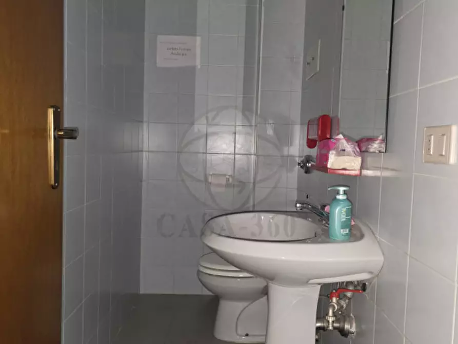 Immagine 12 di Appartamento in vendita  in Via dell'Aquila, 3 a Terni