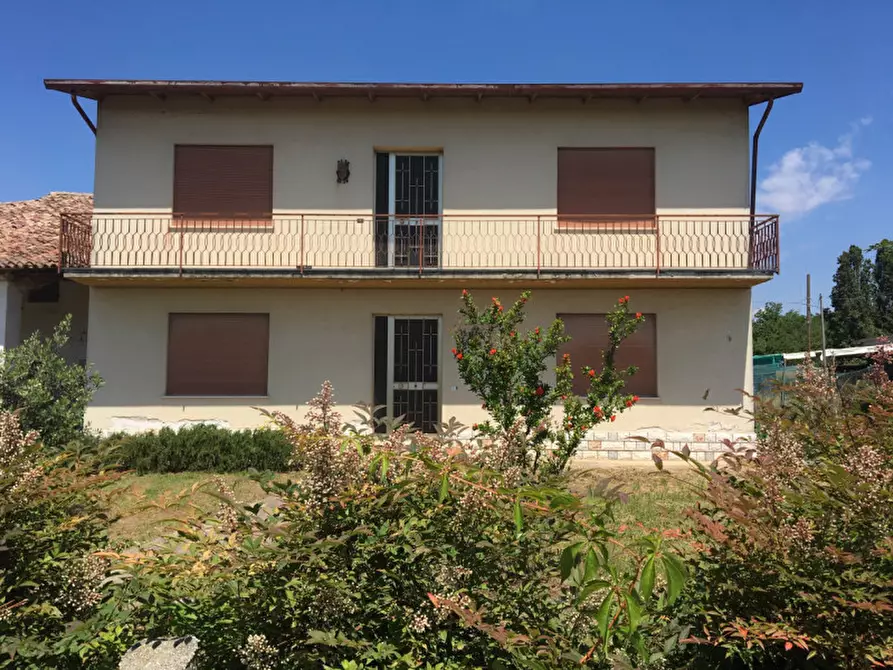 Immagine 1 di Casa indipendente in vendita  in Galliera a Galliera Veneta