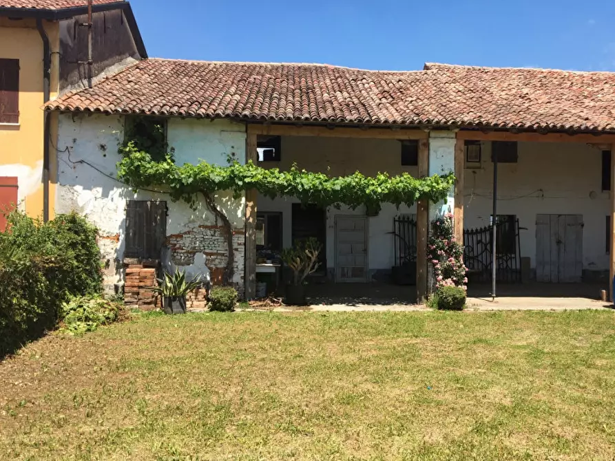 Immagine 3 di Casa indipendente in vendita  in Galliera a Galliera Veneta