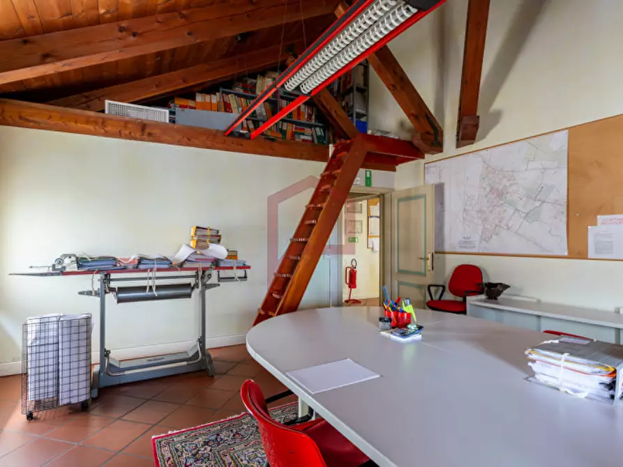 Immagine 2 di Appartamento in vendita  in Maerne a Martellago