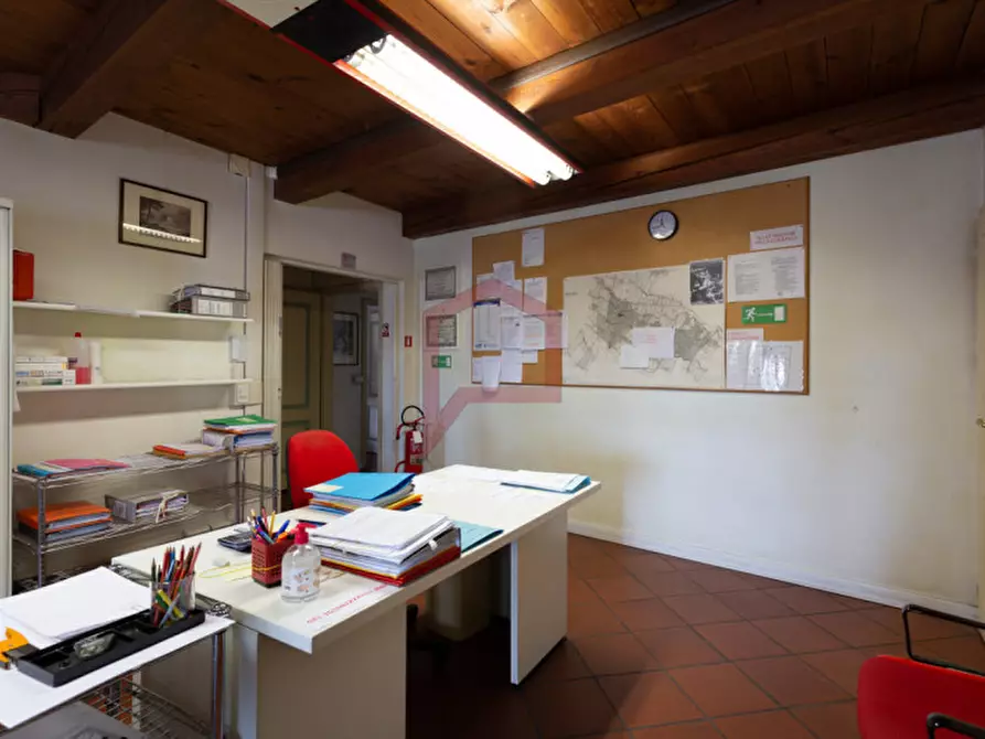 Immagine 5 di Appartamento in vendita  in Maerne a Martellago