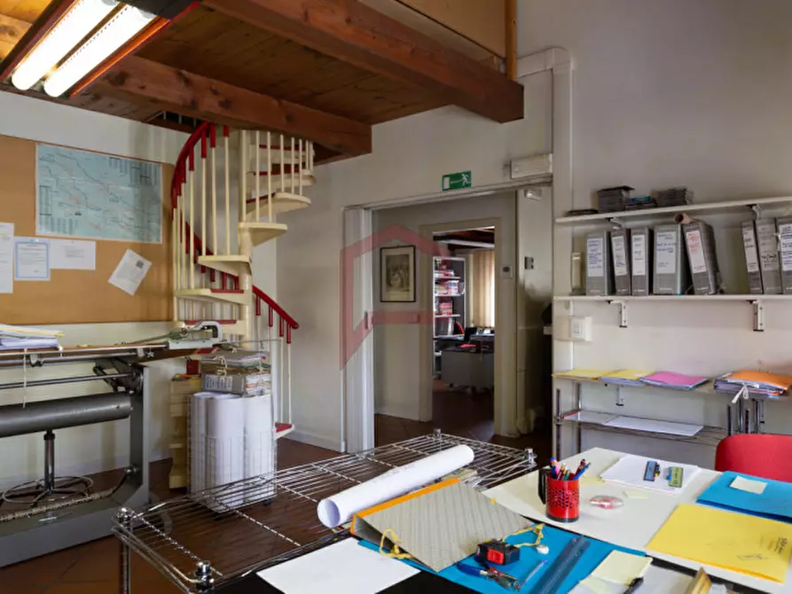 Immagine 7 di Appartamento in vendita  in Maerne a Martellago