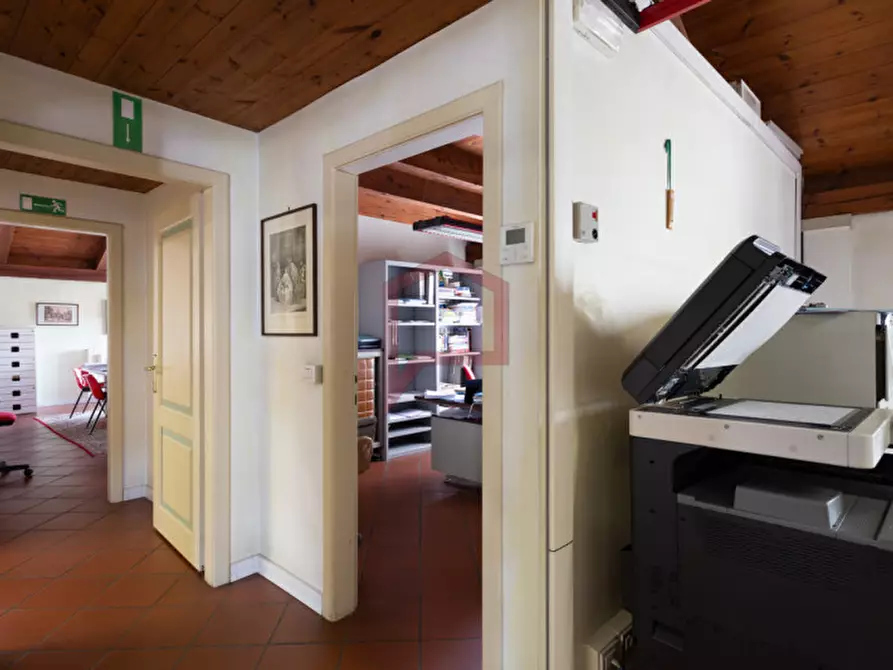 Immagine 9 di Appartamento in vendita  in Maerne a Martellago