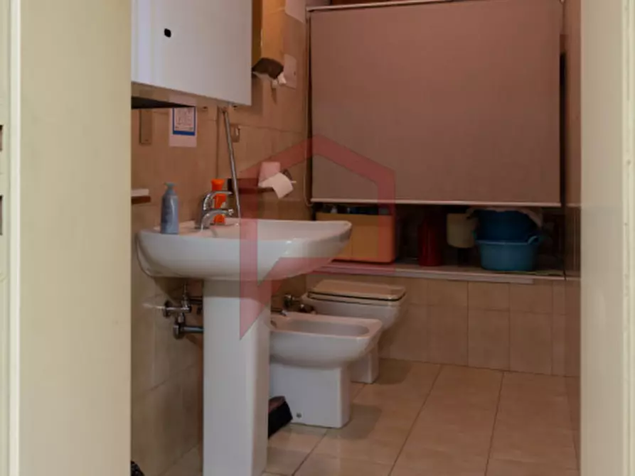 Immagine 10 di Appartamento in vendita  in Maerne a Martellago