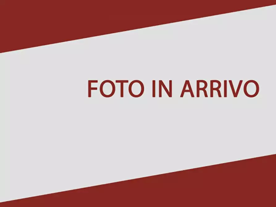 Immagine 1 di Magazzino in vendita  in Via Andrea Gosa a Gavardo