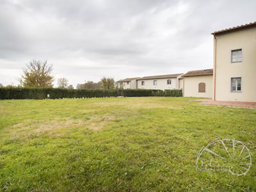 Immagine 35 di Rustico / casale in vendita  in Via Per le Case Nuove a Prato