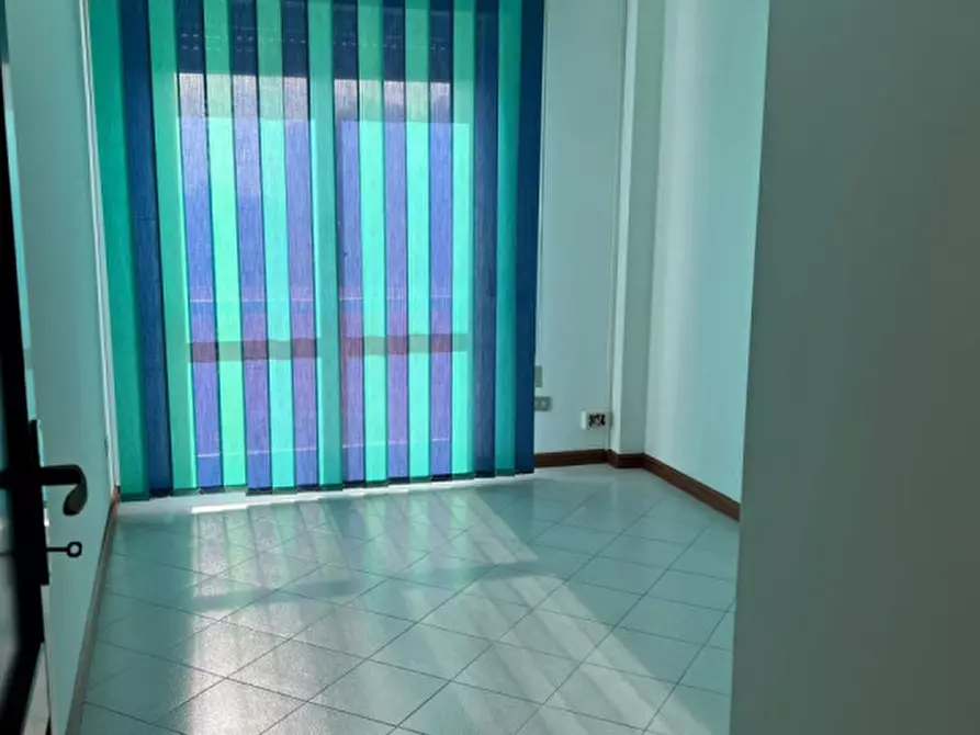 Immagine 1 di Ufficio in affitto  a Selargius