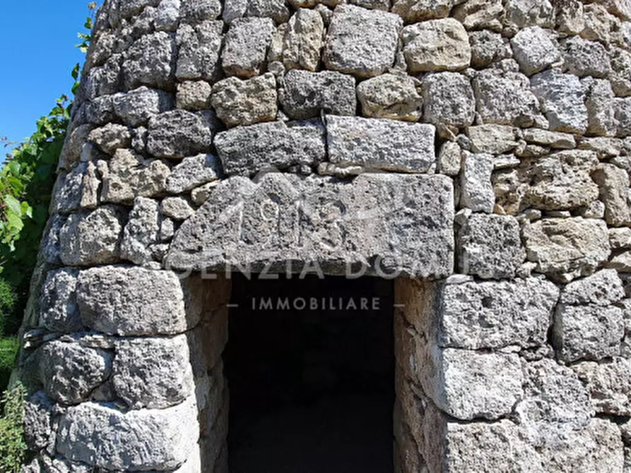 Immagine 4 di Rustico / casale in vendita  a Ugento
