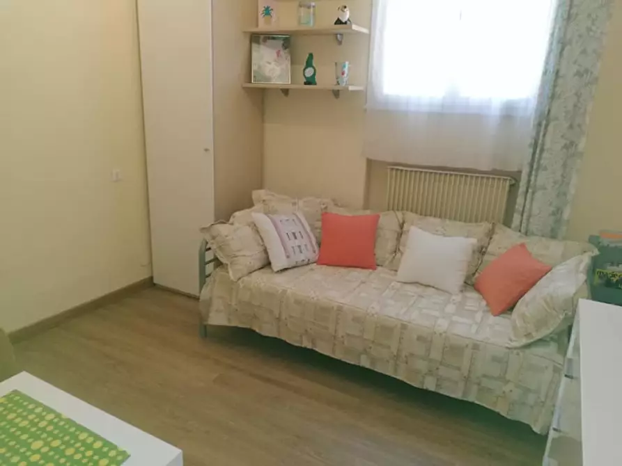 Immagine 3 di Appartamento in affitto  a Padova