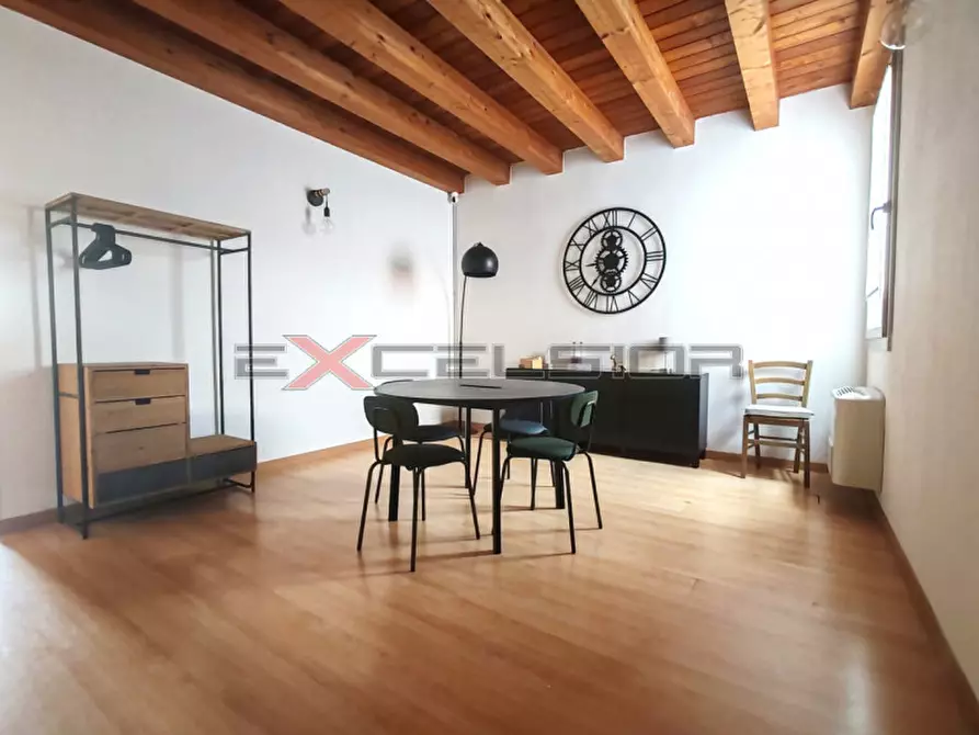 Immagine 1 di Ufficio in affitto  in C.so Risorgimento 160 - Porto Viro a Porto Viro