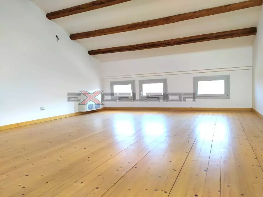 Immagine 3 di Ufficio in affitto  in C.so Risorgimento 160 - Porto Viro a Porto Viro