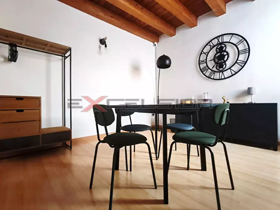Immagine 3 di Ufficio in affitto  in C.so Risorgimento 160 - Porto Viro a Porto Viro