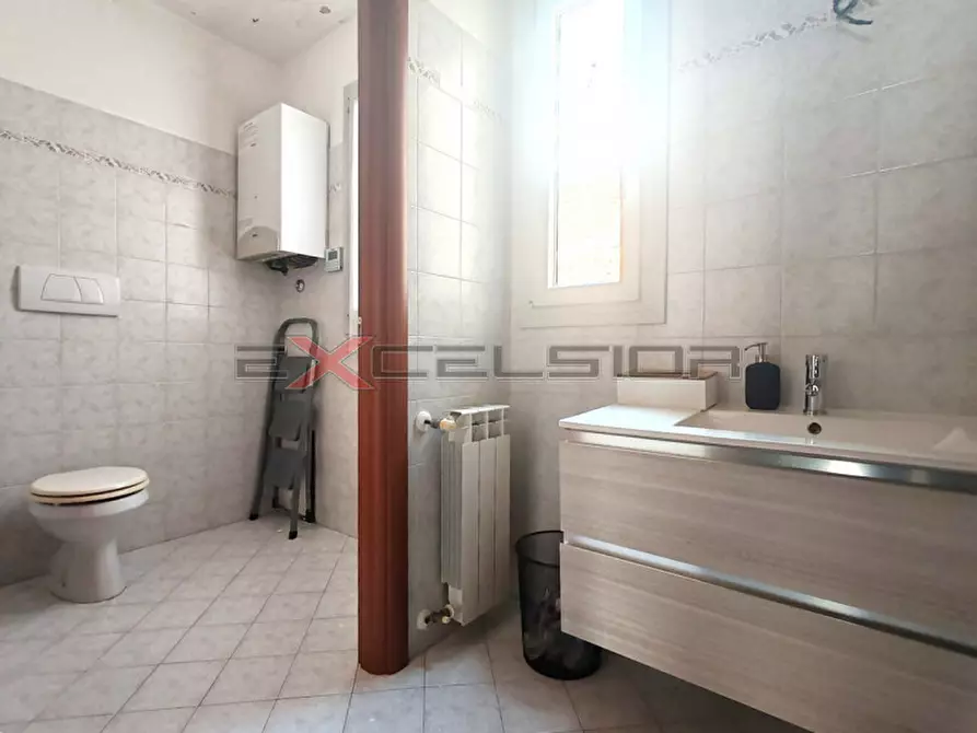 Immagine 4 di Ufficio in affitto  in C.so Risorgimento 160 - Porto Viro a Porto Viro