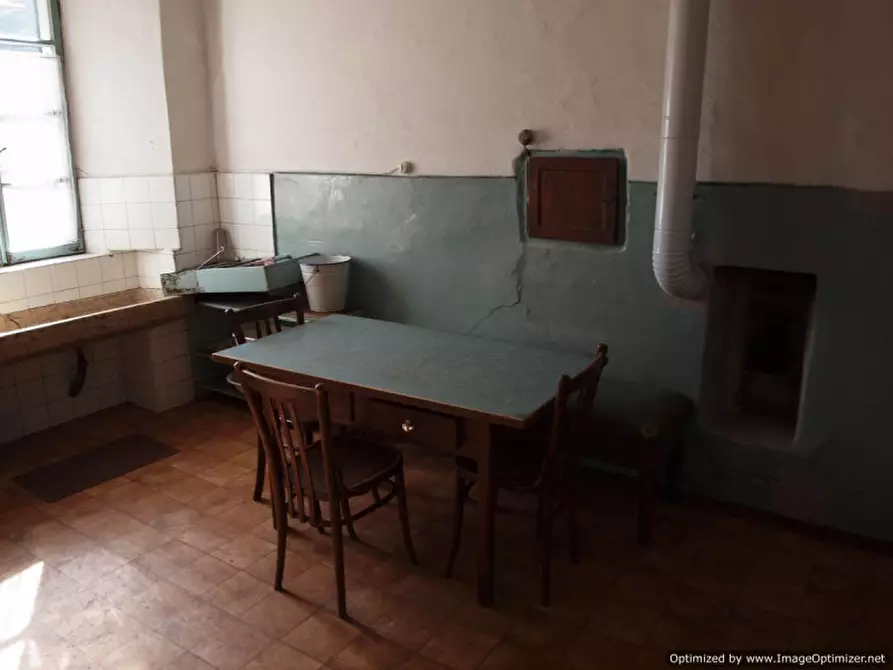 Immagine 7 di Casa indipendente in vendita  in Fonti a Rabbi