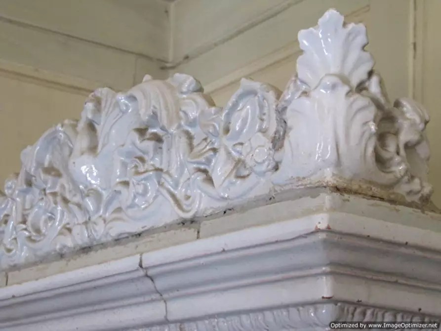 Immagine 10 di Casa indipendente in vendita  in Fonti a Rabbi