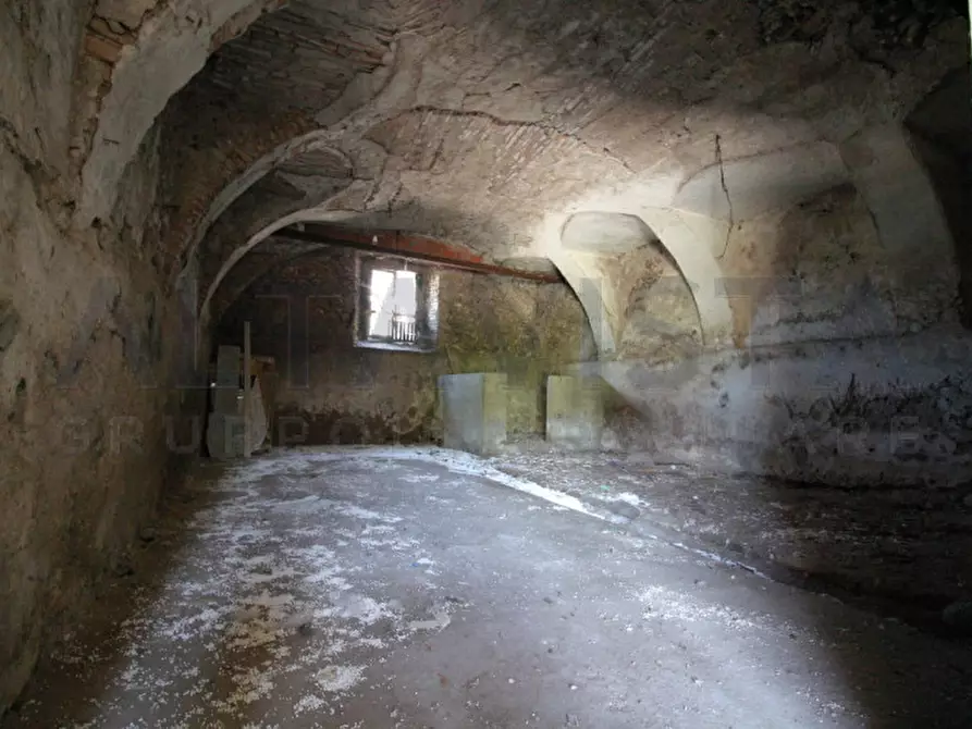Immagine 7 di Rustico / casale in vendita  in via mazzini a Calcinato