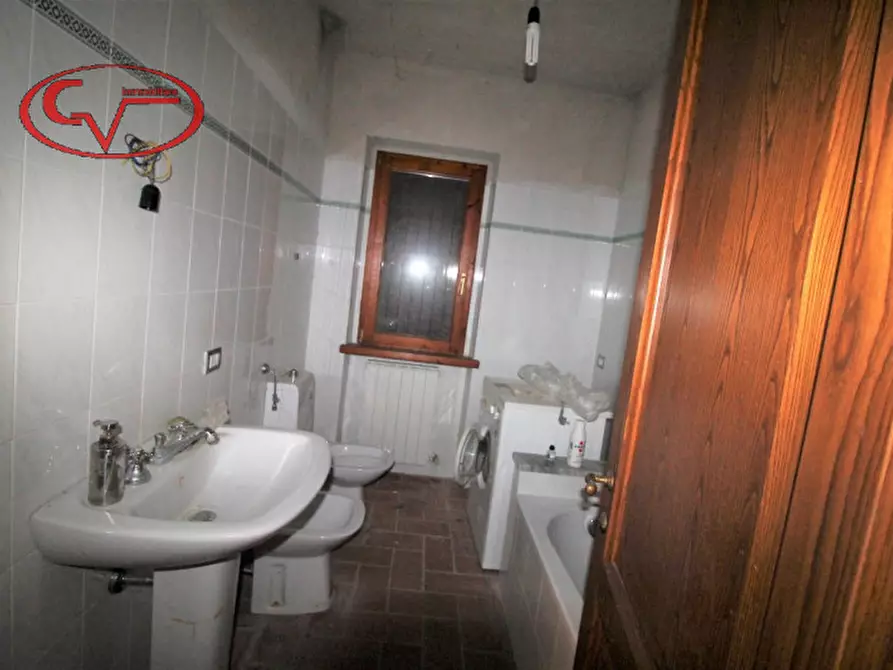 Immagine 20 di Villa in vendita  in via del tasso a Terranuova Bracciolini