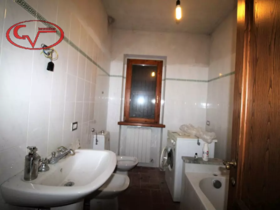 Immagine 21 di Villa in vendita  in via del tasso a Terranuova Bracciolini