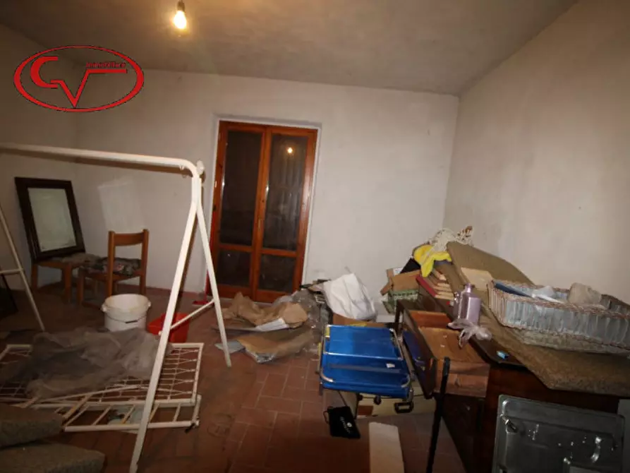 Immagine 23 di Villa in vendita  in via del tasso a Terranuova Bracciolini