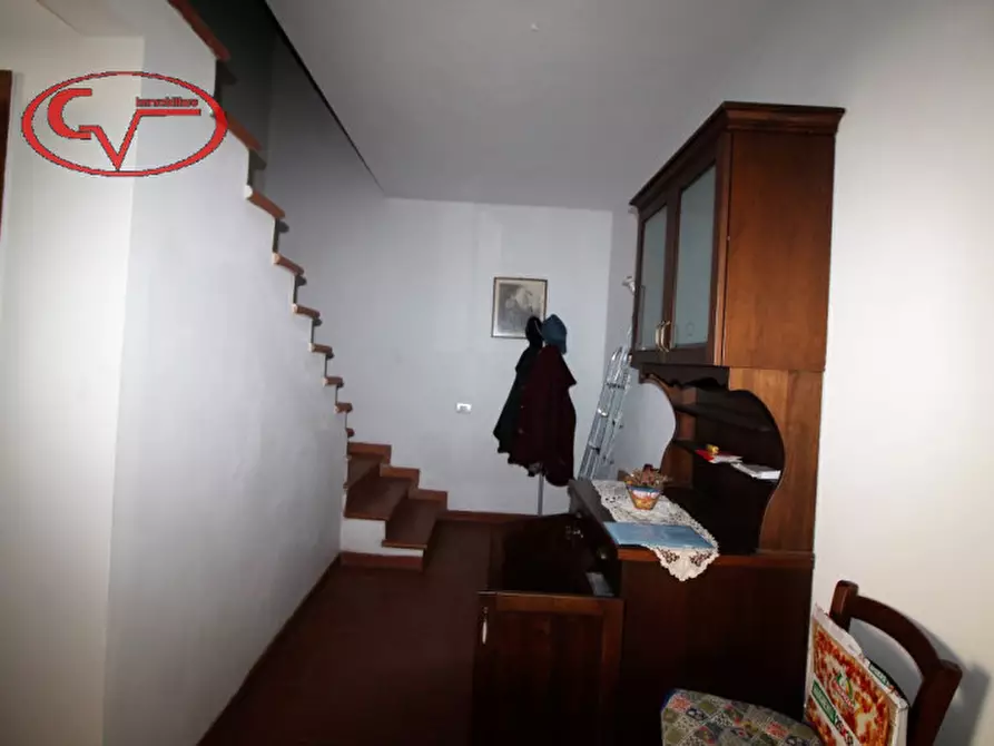 Immagine 24 di Villa in vendita  in via del tasso a Terranuova Bracciolini