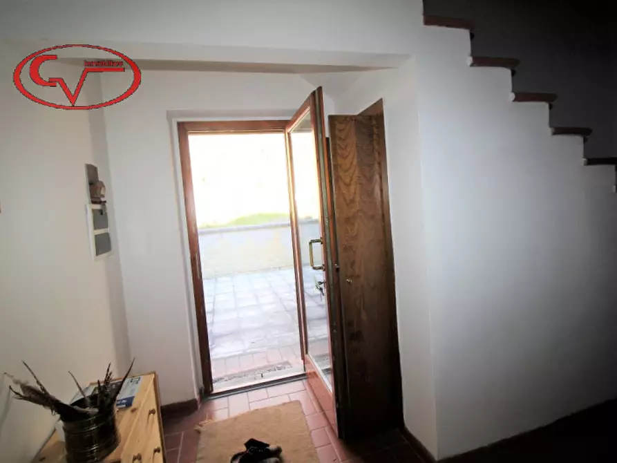 Immagine 25 di Villa in vendita  in via del tasso a Terranuova Bracciolini