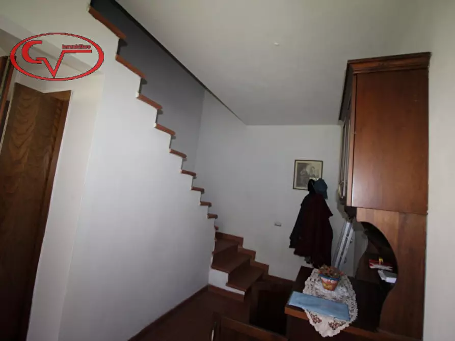 Immagine 26 di Villa in vendita  in via del tasso a Terranuova Bracciolini