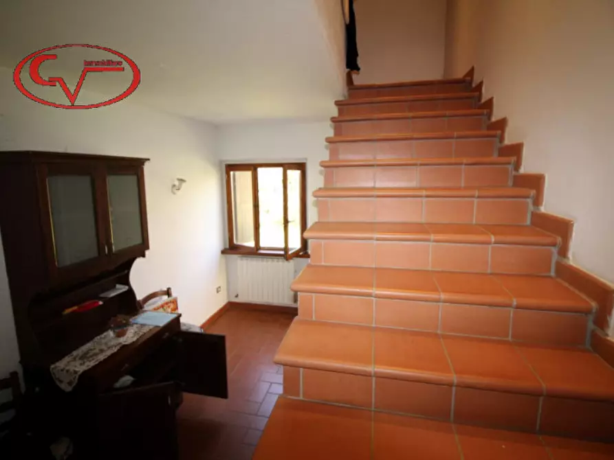 Immagine 27 di Villa in vendita  in via del tasso a Terranuova Bracciolini
