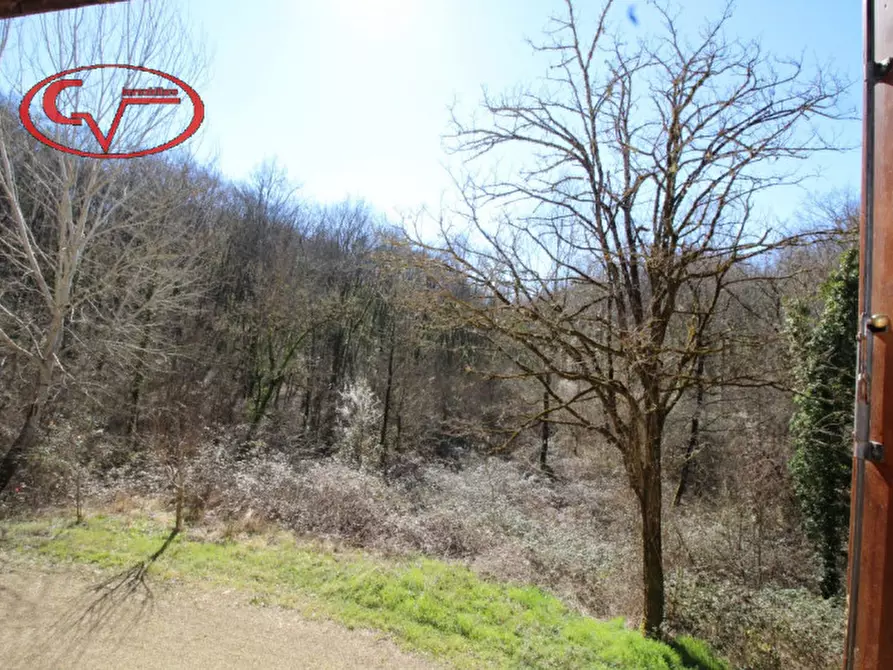 Immagine 28 di Villa in vendita  in via del tasso a Terranuova Bracciolini