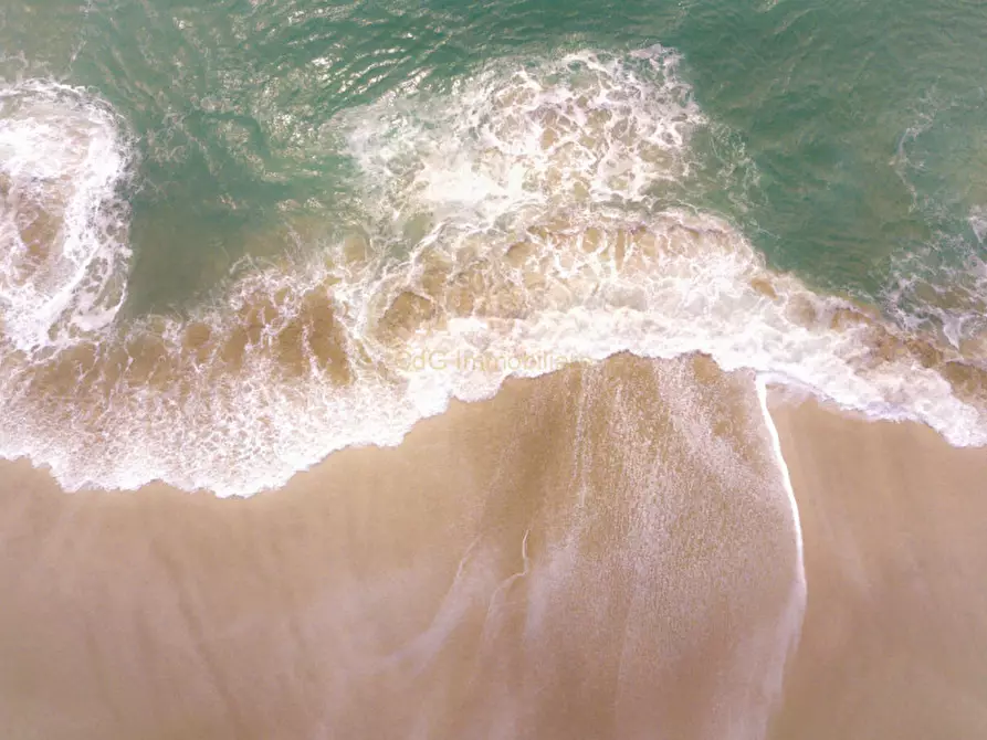 Immagine 33 di Villa in vendita  in via spargi lu impostu a San Teodoro