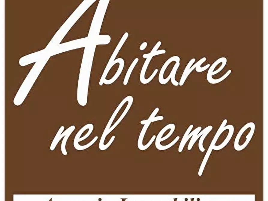 Immagine 1 di Negozio in vendita  a Cittadella