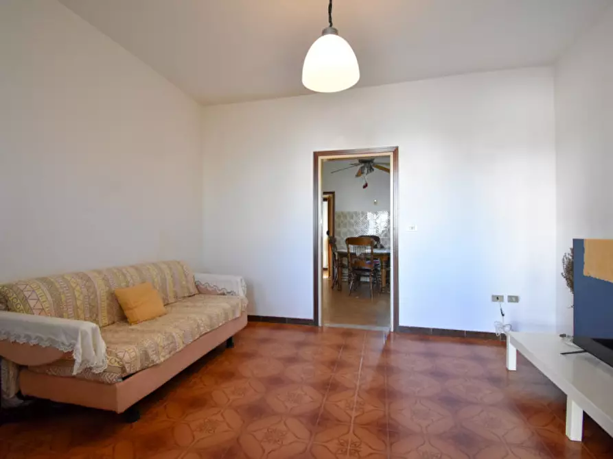 Immagine 5 di Appartamento in vendita  in Via Cavour 2 a Terrazzo