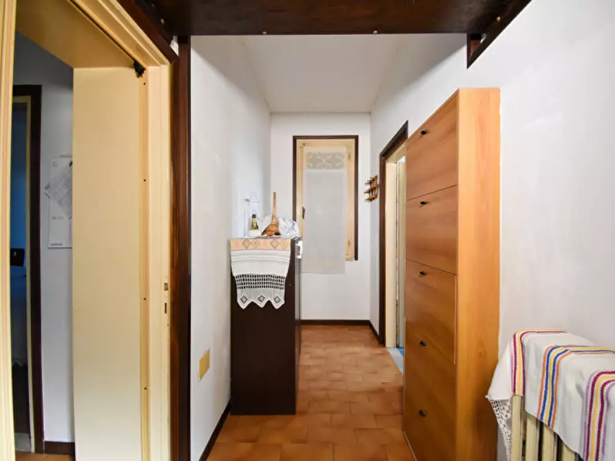 Immagine 9 di Appartamento in vendita  in Via Cavour 2 a Terrazzo