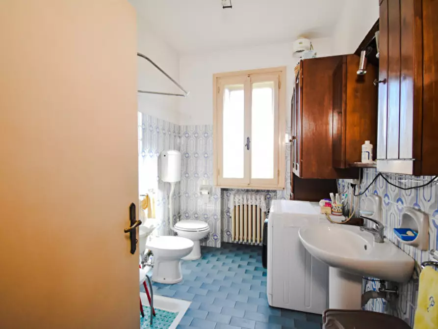 Immagine 10 di Appartamento in vendita  in Via Cavour 2 a Terrazzo